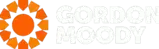 Логотип Gordon Moody