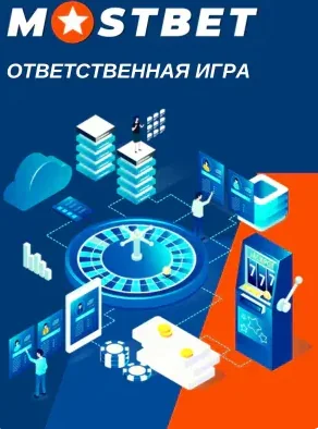 Настройка лимитов депозита в личном кабинете Мостбет