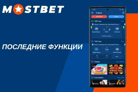 Программа лояльности Мостбет: уровни и коины в личном кабинете Mostbet